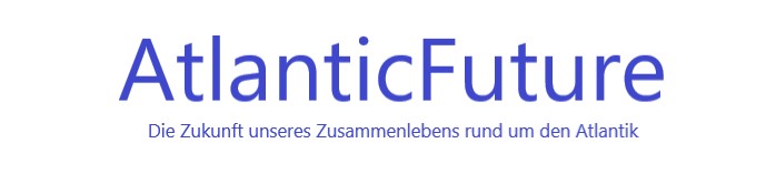 AtlanticFuture